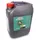 Castrol Magnatec 15C325 5W-30 20,0 l
