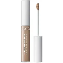 Isadora No Compromise Matte Concealer 10 ml 7NC