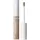 Isadora No Compromise Matte Concealer 10 ml 7NC