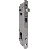 Locinox Fortylock Einsteckschloss 92/20 mm Edelstahl