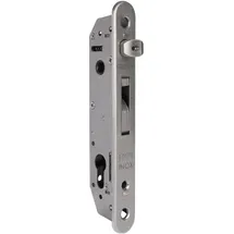Locinox Fortylock Einsteckschloss 92/20 mm Edelstahl