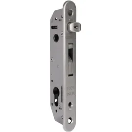Locinox Fortylock Einsteckschloss 92/20 mm Edelstahl