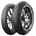 Michelin Pilot Road 4 FRONT 120/70 ZR17 58W TL