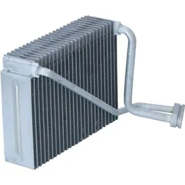 VEMO Verdampfer, Klimaanlage für VW Passat B5.5 AUDI A4