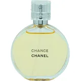 Chanel Chance Eau de Toilette