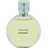 35 ml