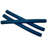 Efalock Professional Flexwickler 18 cm 14 mm blau 6