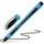 Schneider Kugelschreiber Slider Memo XB schwarz,