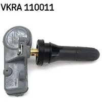 SKF Radsensor, Reifendruck-Kontrollsystem FIAT,CITROËN,JEEP VKRA 110011 53104671,53351971,56029398AB 68241067AA