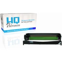 Tintencenter Kompatibel zu Lexmark E250X22G Bildtrommel, farblos