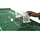 Megableu Editions Subbuteo Champions League, Ab 6 Jahren, 678 324 Mehrfarbig