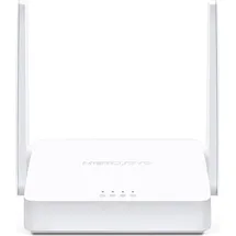 Mercusys MW302R Wireless N Router