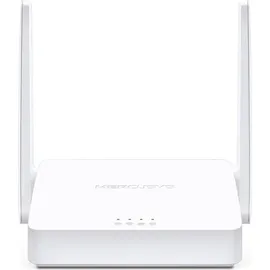 Mercusys MW302R Wireless N Router