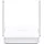 Mercusys MW302R Wireless N Router