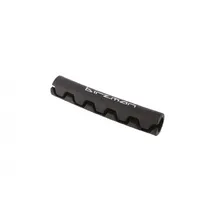 Birzman Rahmenschutz Tube Tops Gehäuseabdeckungen 5 mm schwarz