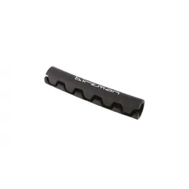 Birzman Rahmenschutz Tube Tops Gehäuseabdeckungen 5 mm schwarz