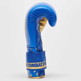 Leone1947 Leone, Boxhandschuhe, 12 oz One Size)