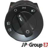 JP Group Schalter, Hauptlicht