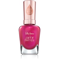 Sally Hansen Color Therapy 250 rosy glow 14,7 ml