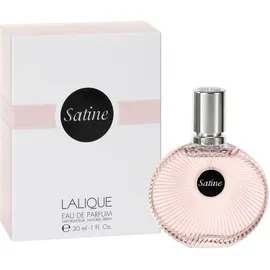 Lalique Satine Eau de Parfum 100 ml