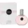 Lalique Satine Eau de Parfum 100 ml