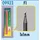 Master Tools Chisel F1 Meißel grau 09923