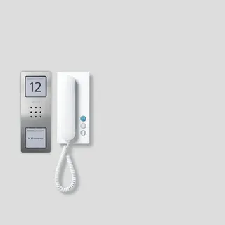812-1 E/W 1WE