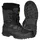 Fox Kälteschutzstiefel Herren Schwarz 44