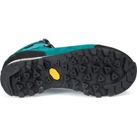 Hanwag Makra Light Lady GTX - 38