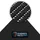 melius vivere Sicherheitsmatte Graphit 1,20 x 1,50 Meter