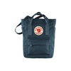 fjllrven kanken rucksack navy