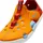 Nike Sunray Protect 4 Kinder Freizeitschuhe, orange, peel/university blue-picante red 33.5