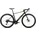 Terra M30team 24 cm Unisex caramel carbon view