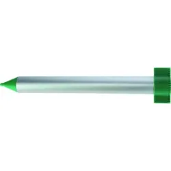 KERBL Wühlmausvertreiber Batterie PULSAR Batterie PULSAR