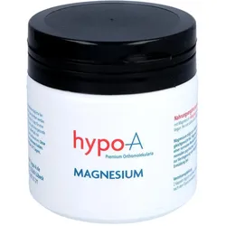 hypo-A Magnesium