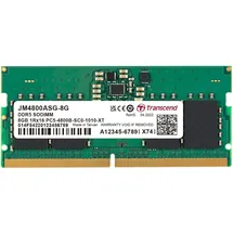 Transcend JM4800ASG-8G