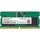 Transcend JM4800ASG-8G