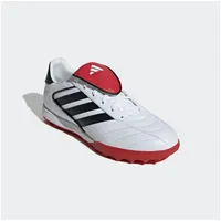 Adidas Copa Gloro Ii Tf Fußballschuhe - Ftwr White