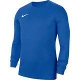 Nike Park VII Trikot langarm Kinder (BV6740)