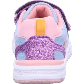 Tom Tailor 6370250024 Kinder mehrfarbig 31