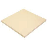 WESERWABEN Pool-/Beckenrandsteine - Croisette Croisette terrassenplatten Champagne