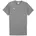 Teamevostripe grau L