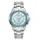 Swiss Alpine Military 7089.9131 Edelstahl 44 mm 7089.9131SAM