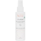 Avène Cicalfate+ Akutpflege-Spray 100 ml