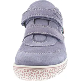 Lurchi 95L1003001 Kinder Türkis/Rosa 34