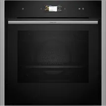 Neff BMK6470VS