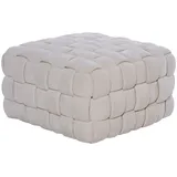 Jahnke Hocker WEB ART