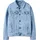 NAME IT Jagger Blau 134
