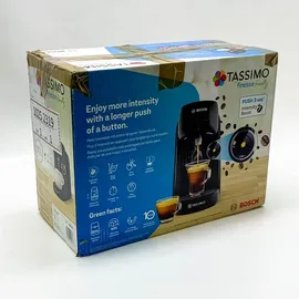 Bosch TAS162E Tassimo Finesse friendly