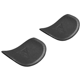 Profile Design Ergo/race Ultra Pad Polster 10 Mm Armlehnenpolster - Black - One Size